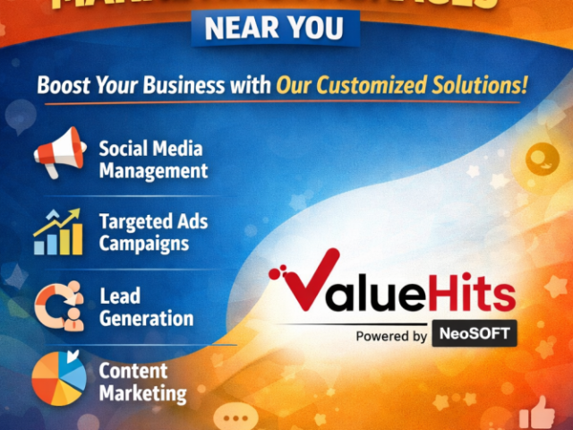 affordable-effective-social-media-marketing-packages-near-you