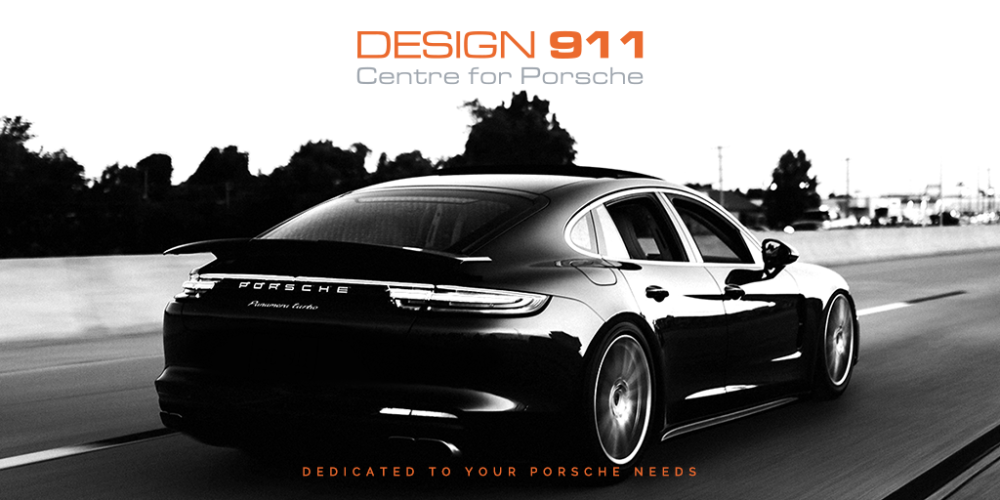 design911-porsche-parts-and-porsche-accessories-usa-big-0