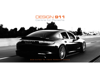 design911-porsche-parts-and-porsche-accessories-usa-small-0