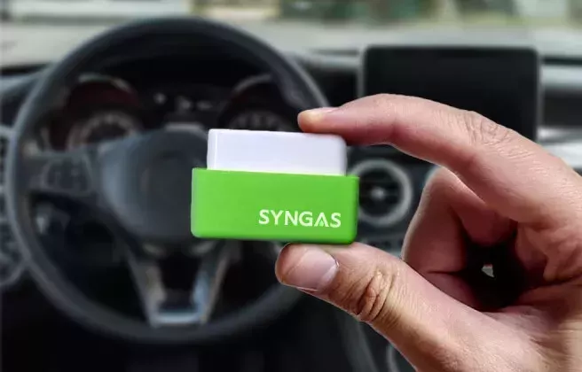 syngas-fuel-saver-smart-technology-for-better-mileage-big-0