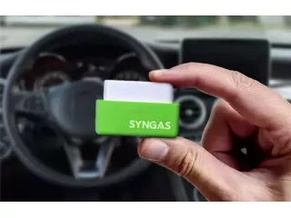 syngas-fuel-saver-smart-technology-for-better-mileage-small-0