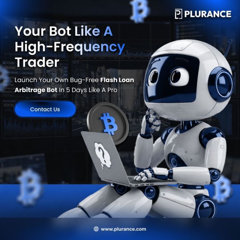 your-gateway-to-flash-loan-arbitrage-bot-development-big-0