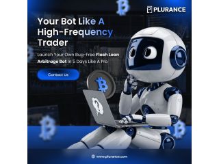 your-gateway-to-flash-loan-arbitrage-bot-development-small-0