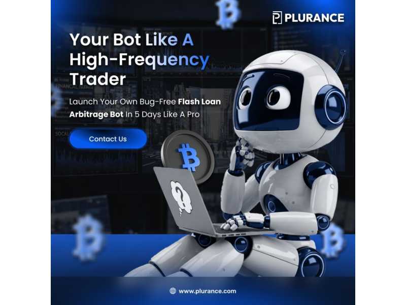 your-gateway-to-flash-loan-arbitrage-bot-development-small-0