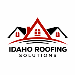 roofing-contractor-idaho-big-0