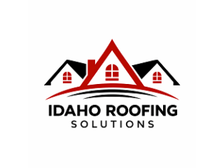 roofing-contractor-idaho-small-0