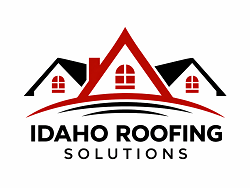 roofing-contractor-idaho