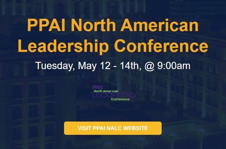 ppai-north-american-leadership-conference-the-us-grant-big-0