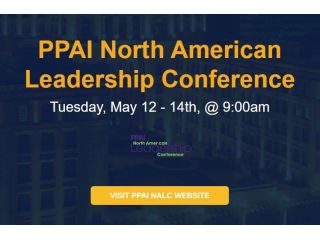 ppai-north-american-leadership-conference-the-us-grant-small-0