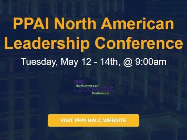 ppai-north-american-leadership-conference-the-us-grant