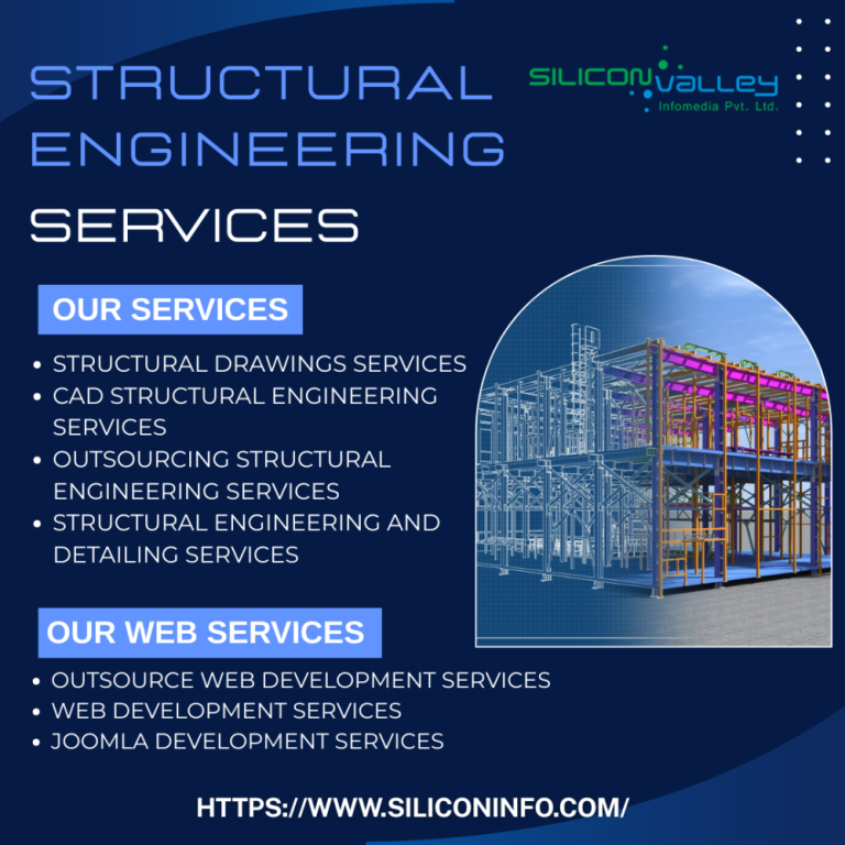top-structural-engineering-services-in-kentucky-big-0