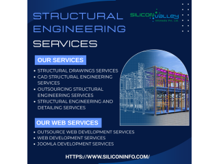 top-structural-engineering-services-in-kentucky-small-0