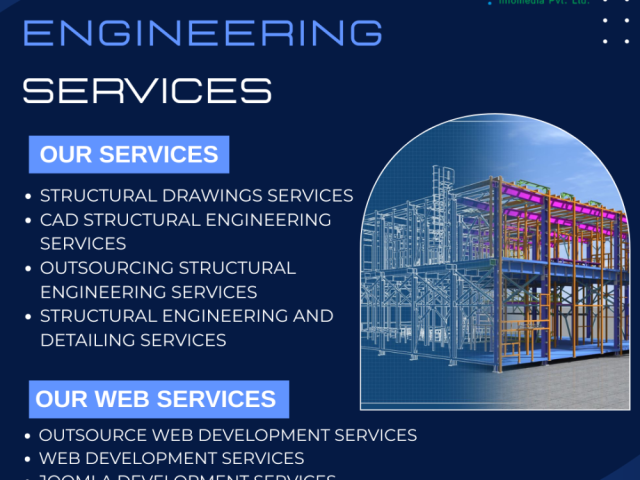 top-structural-engineering-services-in-kentucky