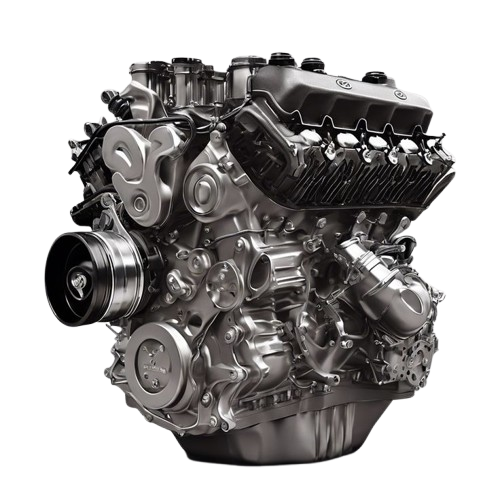 where-to-buy-engines-with-a-warranty-big-0