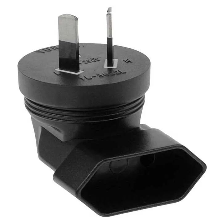 buy-angled-europe-to-australia-two-prong-plug-adapter-big-0
