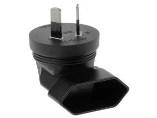buy-angled-europe-to-australia-two-prong-plug-adapter-small-0
