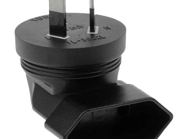 buy-angled-europe-to-australia-two-prong-plug-adapter