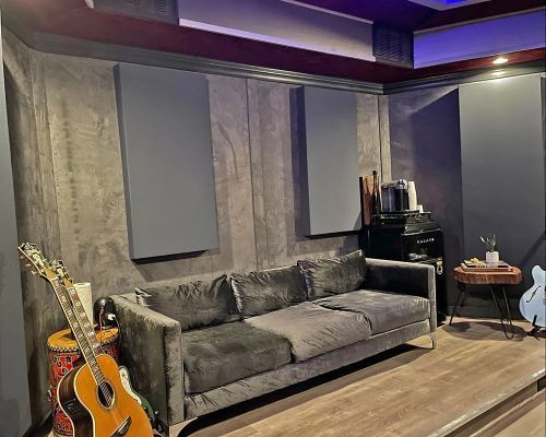 acoustic-board-installation-big-0