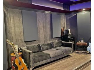acoustic-board-installation-small-0