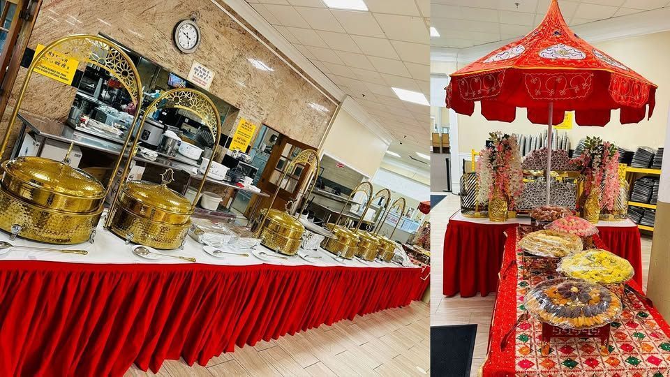 impress-your-team-with-indian-food-catering-for-office-parties-big-0