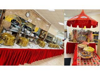 impress-your-team-with-indian-food-catering-for-office-parties-small-0