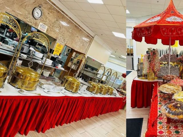 impress-your-team-with-indian-food-catering-for-office-parties