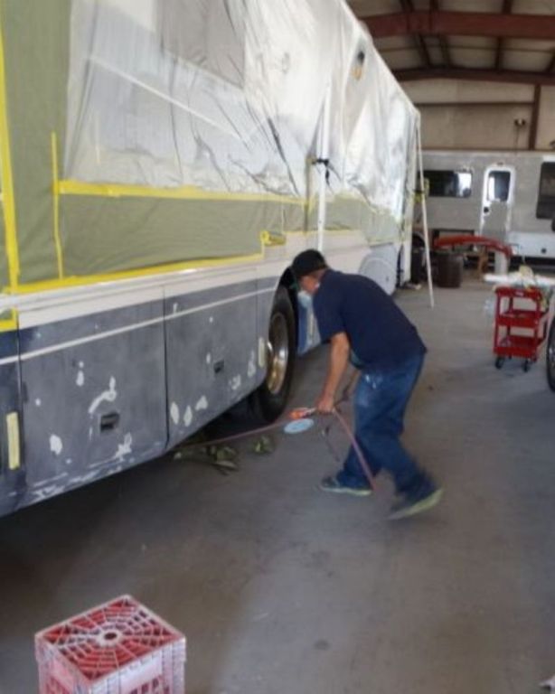 box-truck-roof-repair-big-0