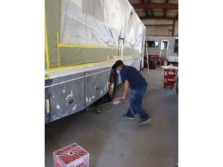 box-truck-roof-repair-small-0