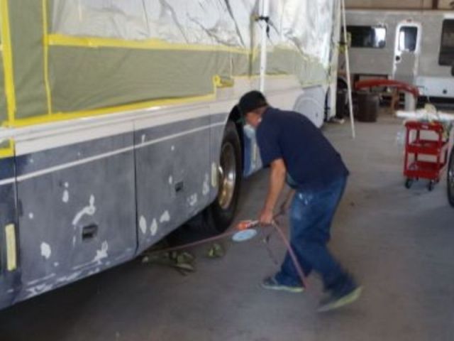 box-truck-roof-repair