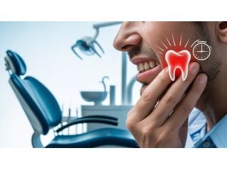 professional-emergency-tooth-extraction-houston-small-0