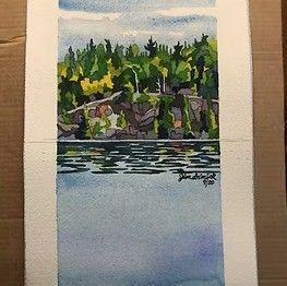 personalized-action-on-canvas-big-0