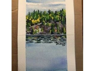 personalized-action-on-canvas-small-0
