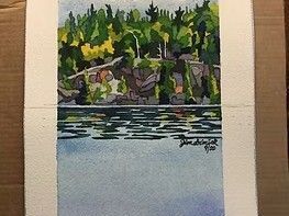 personalized-action-on-canvas