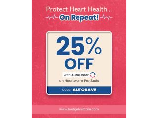 buy-monthly-heartworm-treatment-for-dogs-save-25-small-0