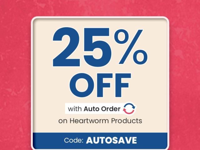 buy-monthly-heartworm-treatment-for-dogs-save-25