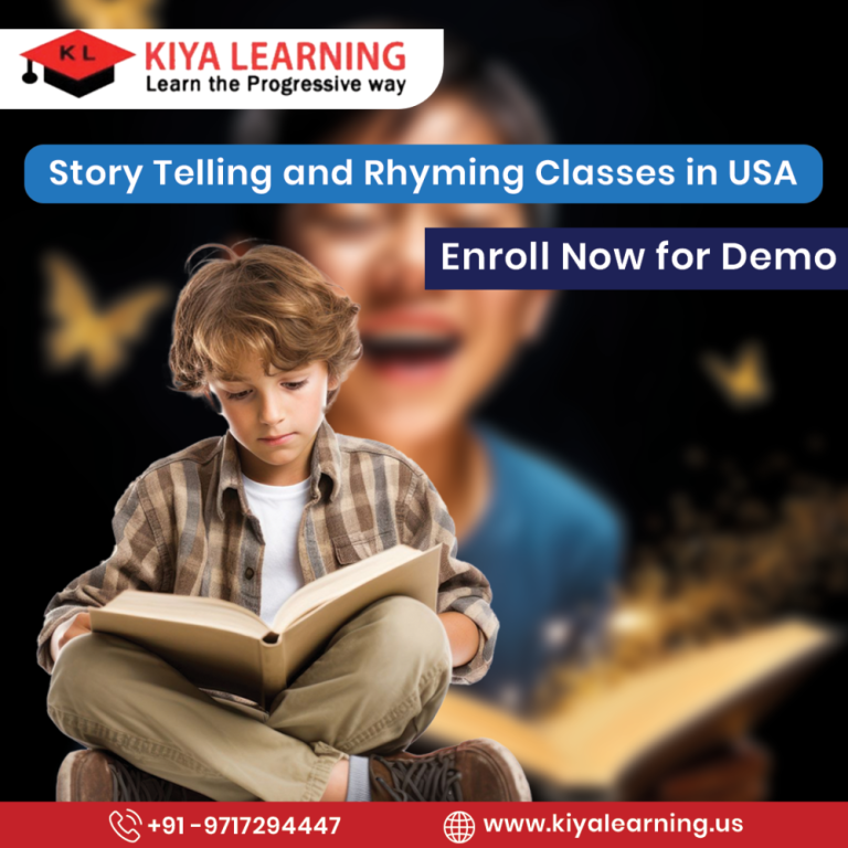 story-telling-and-rhyming-classes-in-philadelphia-pennsylvania-big-0