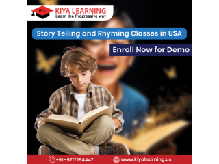 story-telling-and-rhyming-classes-in-philadelphia-pennsylvania-small-0