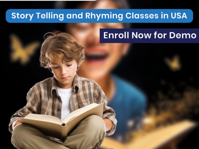 story-telling-and-rhyming-classes-in-philadelphia-pennsylvania