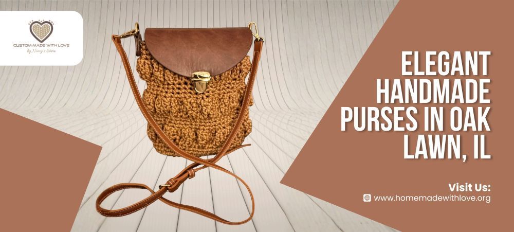 elegant-handmade-purses-in-oak-lawn-il-big-0