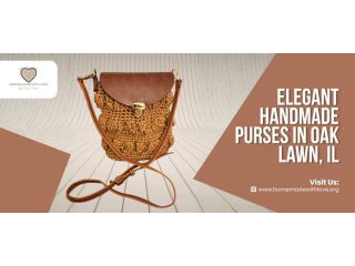 elegant-handmade-purses-in-oak-lawn-il-small-0