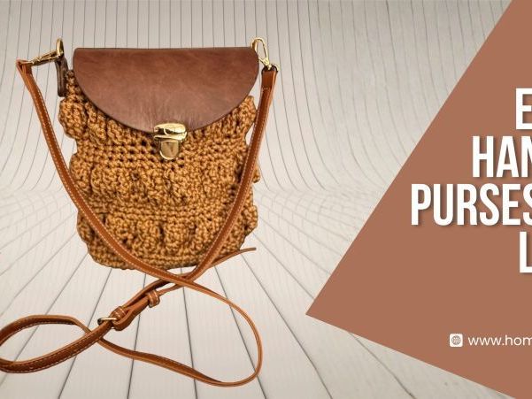 elegant-handmade-purses-in-oak-lawn-il