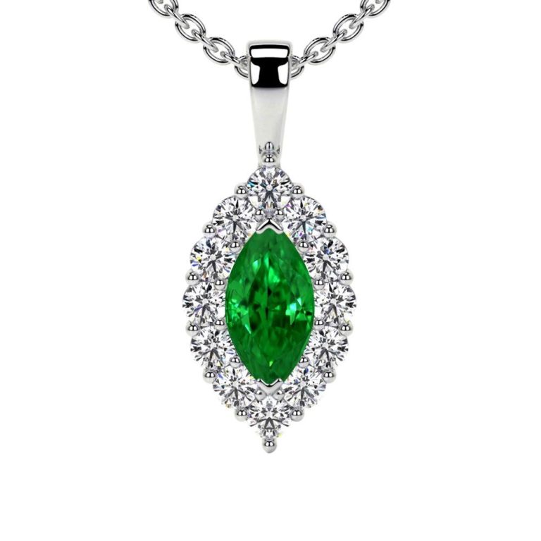 natural-emerald-pendant-for-a-classic-look-big-0