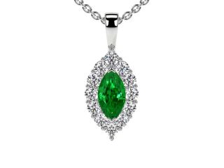 natural-emerald-pendant-for-a-classic-look-small-0