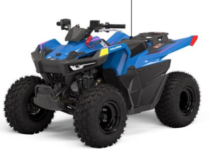 2025-polaris-outlaw-70-efi-for-sale-youth-atv-big-0