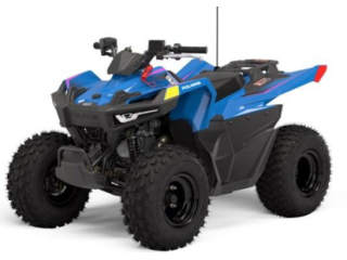 2025-polaris-outlaw-70-efi-for-sale-youth-atv-small-0
