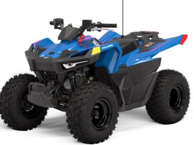 2025-polaris-outlaw-70-efi-for-sale-youth-atv