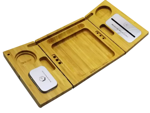 premium-bamboo-rolling-tray-stylish-durable-smoke-box