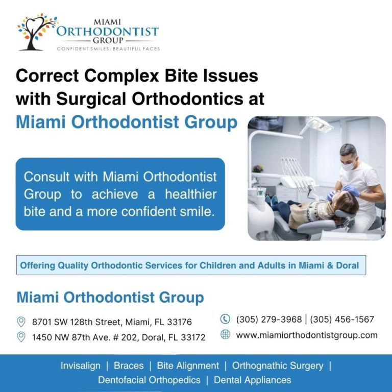 correct-complex-bite-issues-with-surgical-orthodontics-big-0