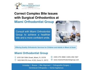 correct-complex-bite-issues-with-surgical-orthodontics-small-0