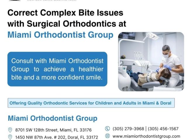 correct-complex-bite-issues-with-surgical-orthodontics
